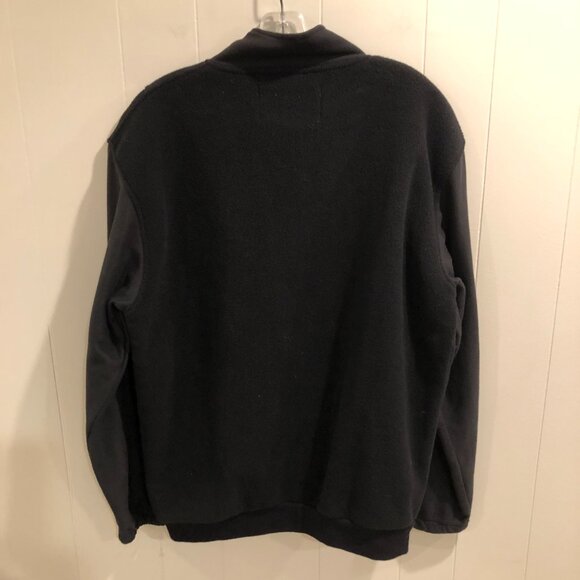 Victory Motorcycles RARE Fleece Jacket, Size XL - Picture 4 of 7